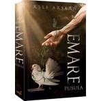 İndigo Kitap Emare: Pusula - Aslı Arslan