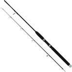 Remixon Fanatic 4 Serisi 165 cm Olta Kamışı