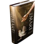 İndigo Kitap Emare: Pusula -Ciltli - Aslı Arslan