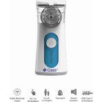 Freely UN300 Taşınabilir Mesh Nebulizatör