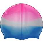 Büyük Sezon İndirimi