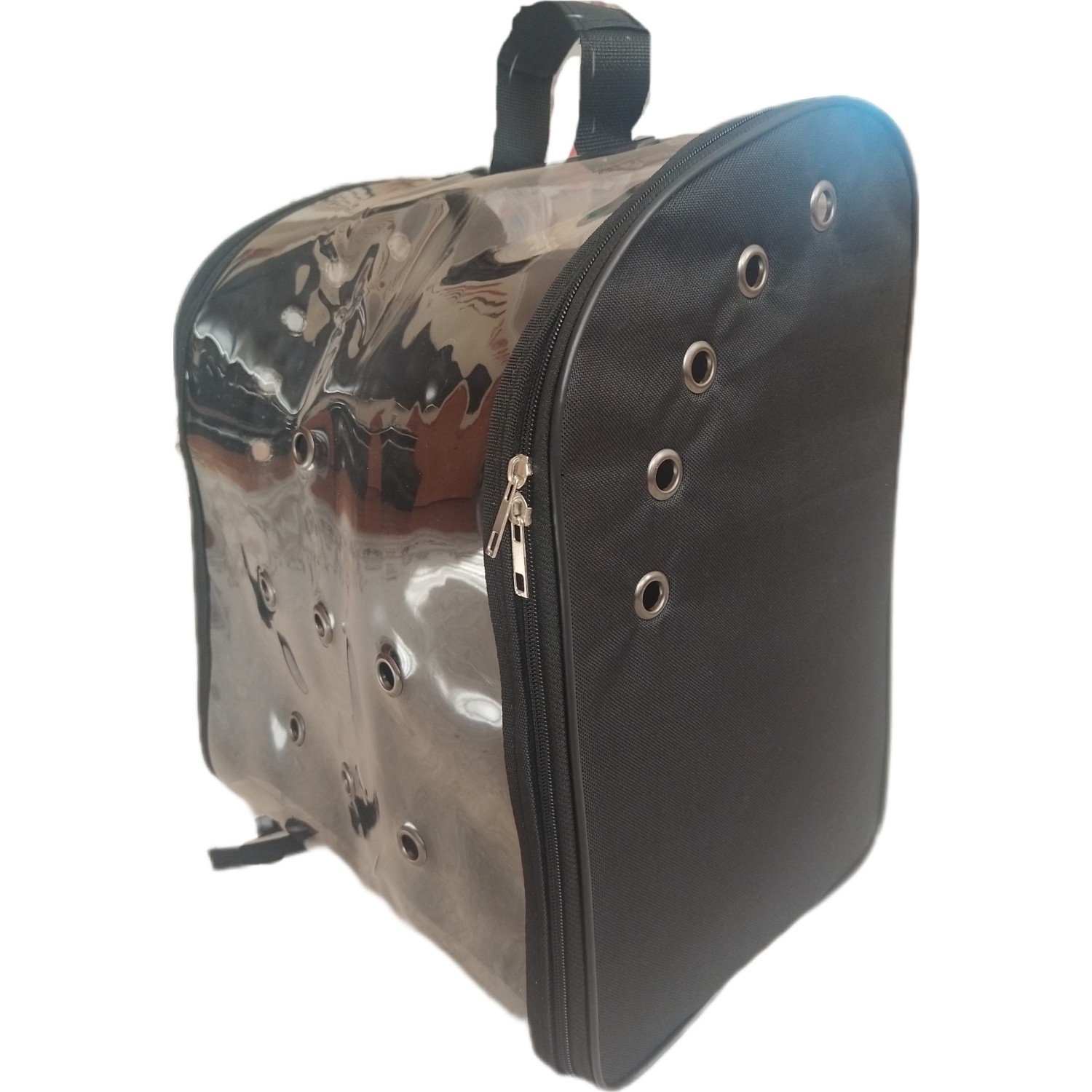 Sev Bags Kedi Köpek Taşıma Çantası Fiyatı Taksit Seçenekleri