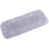 Ermop  Ekonomik Nemli Mop 40 Cm Yüzey Temizleme