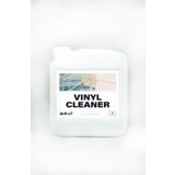Vinly Professional Vinyl Cleaner / Profesyonel Vinil Temizleyici 2,5 Lt