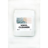 Vinly Professional Vinyl Cleaner / Profesyonel Vinil Temizleyici 5 Lt