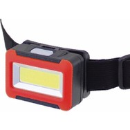 Büyük Sezon İndirimi