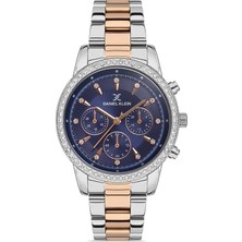Daniel Klein DK014063A-04 Kadın Kol Saati