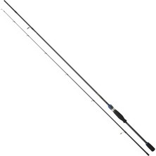 Daiwa New Legalis Rf 244 cm 5-14 gr 2p Lrf Olta Kamışı