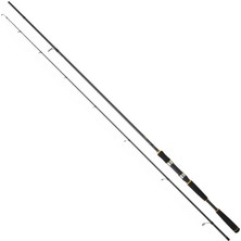 Daiwa New Legalis Seabass 240 cm 14-42 gr Spin Olta Kamışı