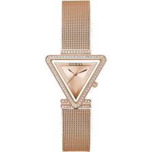 Guess GUGW0508L3 Kadın Kol Saati