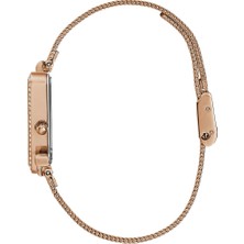 Guess GUGW0508L3 Kadın Kol Saati