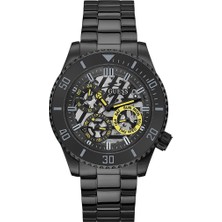 Guess GUGW0488G3 Erkek Kol Saati