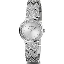 Guess GUGW0476L1 Kadın Kol Saati