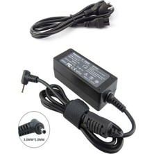 Ata Elektronik Acer Switch Uyumlu Muadil Ürün 2 Yıl Ithalatcı Garantili Notebook Laptop Adaptör 19 Volt 3.42 Amper Şarj Cihazı 19V 3.42A - 3.0mm * 1.1mm