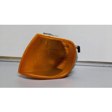 Depo Sinyal "sarı"   / 9EL962839031