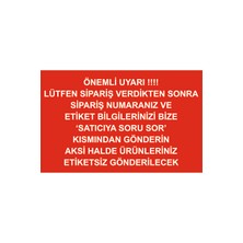 Masal Kırtasiye 50 Adet Kına Paketi Düğün ,kına,hediyelik,6 Ay Kınası