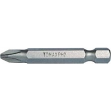Tomax  Yıldız Uç Ph2*50 1 Kutu 30 Adet