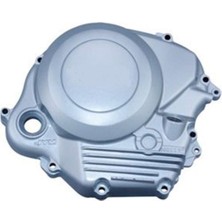 Motobisavm Debriyaj Kapağı Ybr