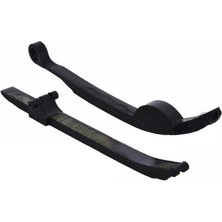 Motobisavm Eksantrik Zincir Kılavuzu  [takım]  Euro 1