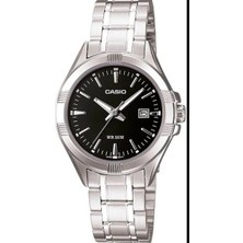Casio Standart LTP-1308D-1AVDF Kol Saati
