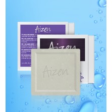 Aizen Cosmetic Collegen Sabun