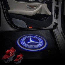 Ototime Mercedes E Seri W212 Kasa Araçlar Için Geçmeli Soketli