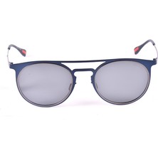 Despada Ds 1579 3 52-21 Unisex Güneş Gözlüğü