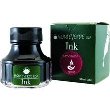 Monteverde Dolmakalem Mur  Monteverde 90  P Passıon B G308P