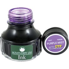 Monteverde Dolmakalem Mur  Monteverde 90  W  Purble G308WP
