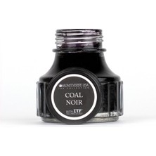 Monteverde Dolmakalem Mur. Monteverde 90  Bootle Coal G308LN