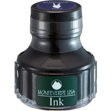 Monteverde Dolmakalem Mur  Monteverde 90  Peace Blue G308PU