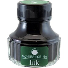 Monteverde Dolmakalem Mur  Monteverde 90  Hope Oreen G308HG