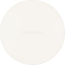20PCS Renkli Dome Saat Kristal Çapı Mineral Kol Saati Cam 25.5-32.5mm 30.5mm