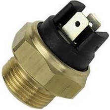 FAE Fan Müşürü R9-R11-M131-J9