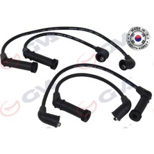 GVA Buji Kablosu Accent 1.5 00-02 -Accent 1.6 03-06 -Era 1.4 06-10 -Getz 1.4 06-09