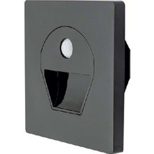 Cata Ct 5170 Koridor Armatür 5'li