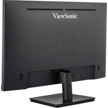 Viewsonic 31,5" VA3209-MH Fullhd 4ms 75HZ HDMI VGA Adaptıve Sync Cercevesız IPS Monıtor