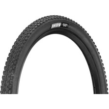 Maxxis 26X2.20 Ikon 60 Tpi Telli Dış Lastik M319P Siyah