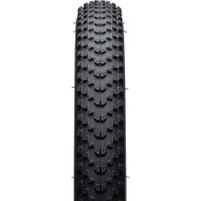 Maxxis 26X2.20 Ikon 60 Tpi Telli Dış Lastik M319P Siyah