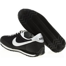 Nike Kadın Sneaker 511880-091
