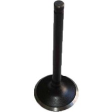 Moto Express Store Hero Pleasure Egzoz Subabı Dp1 Subap A