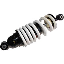 Moto Express Store Ktm Duke Universal Arka Amortisör 32CM Dp1