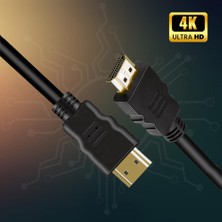 Bestoclass 4K HDMI Kablo