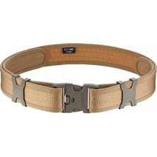 Dee Hunter Cytac Duty-Carrier 2 Duty Kemer 2'' Tan Xl