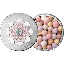 Guerlain Meteorites Pearls Of Powder-3 Medium 25 gr Makyaj Pudra
