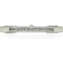 Kengo J78 150W 230V 2400LM R7S Çubuk Halojen Ampul