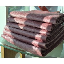 Ted-Ves Design Süngerli Koltuk - Çekyat Örtüsü