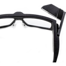 Iristick G2 Akıllı Gözlük