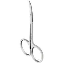 Staleks Expert 50-3 Medium Profesyonel Et Makası Paslanmaz Tıbbi Çelik Özellikli