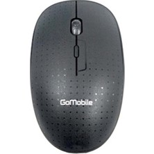 Gomobıle Kablosuz Mouse Gm-Ms-06